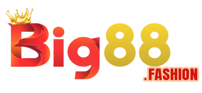 big88